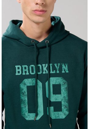 KOAJ BUZO CAPOTA KOAJ 29047 4/25