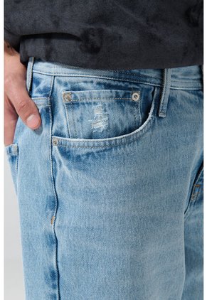KOAJ PANTALON KOAJ JEAN 90s 23518 2/25