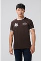 KOAJ CAMISETA KOAJ 25907 3/25 de Koaj
