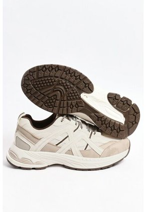 KOAJ ZAPATOS KOAJ DEP M 18972 3/25