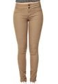 Pantalón Camel Koaj de Koaj