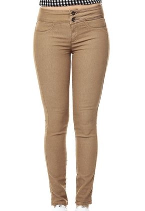 Pantalón Camel Koaj