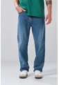 KOAJ PANTALON KOAJ JEAN BAGGY 32176 1/26 de Koaj