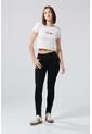 KOAJ PANTALON KOAJ JEAN PUSH UP 27734 3/25 de Koaj