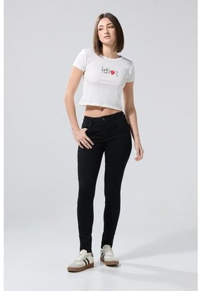 KOAJ PANTALON KOAJ JEAN PUSH UP 27734 3/25