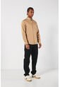 KOAJ CAMISA KOAJ BUTTON DOWN ML 6186 3/24 de Koaj