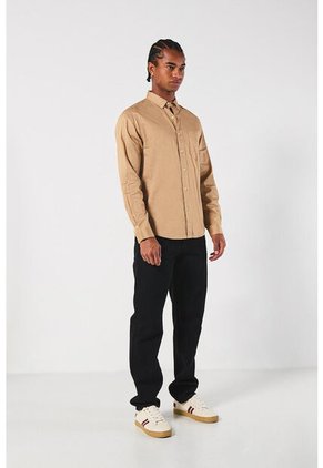 KOAJ CAMISA KOAJ BUTTON DOWN ML 6186 3/24