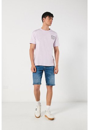 KOAJ CAMISETA KOAJ 14468 4/24