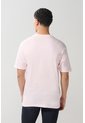 KOAJ CAMISETA KOAJ NAKREN 21647 2/25 de Koaj
