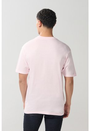 KOAJ CAMISETA KOAJ NAKREN 21647 2/25