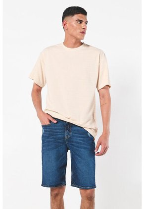 KOAJ BERMUDA KOAJ JEAN 12100 3/24