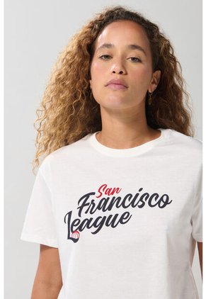 KOAJ CAMISETA KOAJ 23241 2/25