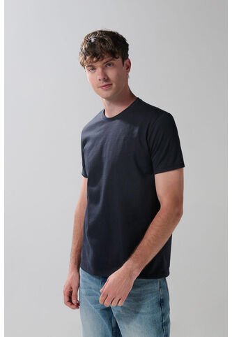 KOAJ CAMISETA KOAJ MYKFA 20756 4/24 Koaj