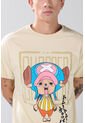 KOAJ CAMISETA KOAJ KUPI 30477 1/26 de Koaj