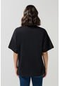 KOAJ CAMISETA KOAJ BENNY 25638 3/25 de Koaj