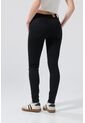 KOAJ PANTALON KOAJ JEAN PUSH UP 27734 3/25 de Koaj