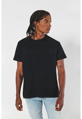 CAMISETA KOAJ ANHUI 13215 4/24 Koaj