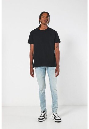 CAMISETA KOAJ ANHUI 13215 4/24