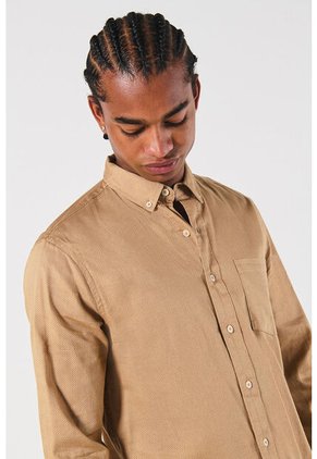 KOAJ CAMISA KOAJ BUTTON DOWN ML 6186 3/24