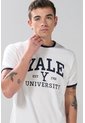 KOAJ CAMISETA KOAJ LEYET 29840 1/26 de Koaj