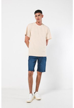 KOAJ BERMUDA KOAJ JEAN 12100 3/24