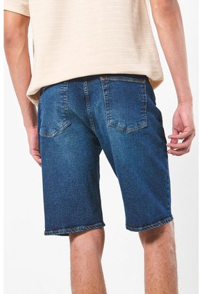 KOAJ BERMUDA KOAJ JEAN 12100 3/24