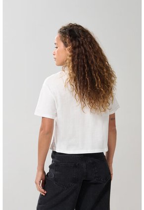 KOAJ CAMISETA KOAJ 23241 2/25