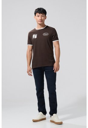 KOAJ CAMISETA KOAJ 25907 3/25