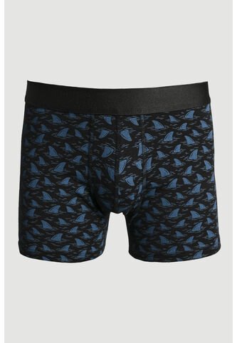 KOAJ BOXER KOAJ PIERNA MEDIA 22225 2/25 Koaj