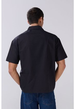 KOAJ CAMISA KOAJ RESORT RICK  2  29666 4/25