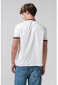 KOAJ CAMISETA KOAJ DIETEN 26667 4/25 de Koaj