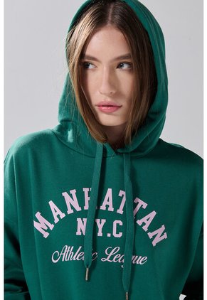 KOAJ BUZO CAPOTA KOAJ 31052 2/26