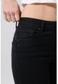 KOAJ PANTALON KOAJ JEAN PUSH UP 27734 3/25 de Koaj