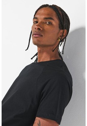 CAMISETA KOAJ ANHUI 13215 4/24