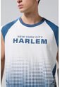 KOAJ CAMISETA KOAJ ISLEND 26068 3/25 de Koaj