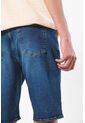 KOAJ BERMUDA KOAJ JEAN 12100 3/24 de Koaj