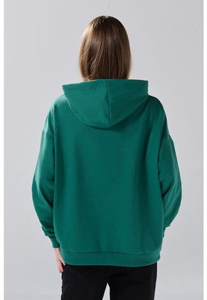 KOAJ BUZO CAPOTA KOAJ 31052 2/26