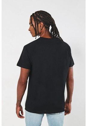 CAMISETA KOAJ ANHUI 13215 4/24