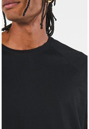 CAMISETA KOAJ ANHUI 13215 4/24