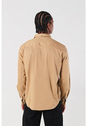 KOAJ CAMISA KOAJ BUTTON DOWN ML 6186 3/24