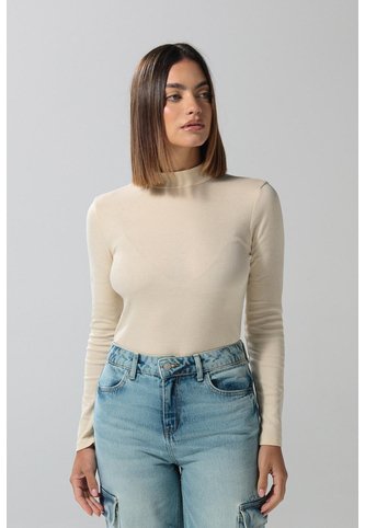 KOAJ CAMISETA KOAJ 22334 2/25 Koaj