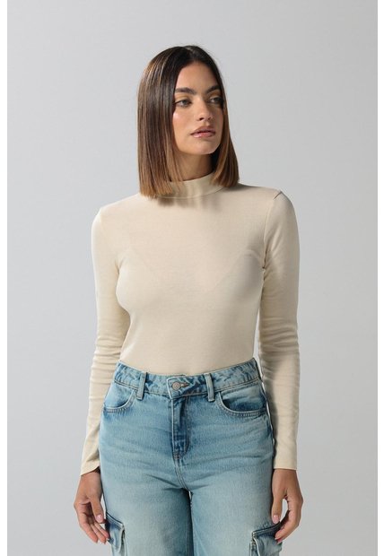 KOAJ CAMISETA KOAJ 22334 2/25