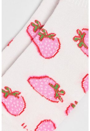 KOAJ MEDIAS KOAJ CORTA PE 24265 2/25