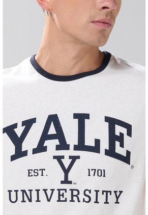 KOAJ CAMISETA KOAJ LEYET 29840 1/26