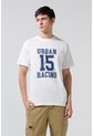 KOAJ CAMISETA KOAJ 27041 3/25 de Koaj