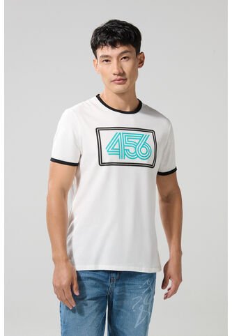 KOAJ CAMISETA KOAJ BASTER 25922 3/25 Koaj