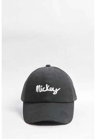 KOAJ CACHUCHA KOAJ BEICONM 18686 4/24 Koaj