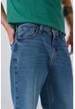 KOAJ PANTALON KOAJ JEAN BAGGY 32176 1/26 de Koaj