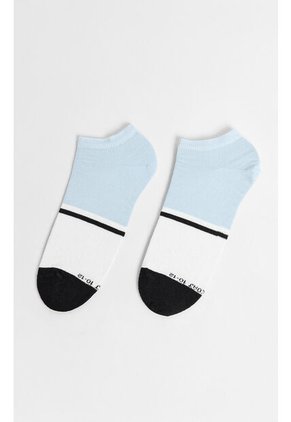 KOAJ MEDIAS KOAJ TOBILLERA 24330 2/25