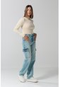 KOAJ CAMISETA KOAJ 22334 2/25 de Koaj